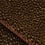 Paon Velvet Nobilis Violine 10885.39