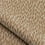 Paon Velvet Nobilis Crème 10885.07