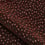 Paon Velvet Nobilis Chocolat 10885.55