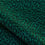 Velours Paon Nobilis Émeraude 10885.68
