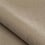 Titan Velvet Nobilis Taupe 10877.06