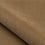 Titan Velvet Nobilis Cannelle 10877.11