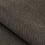 Titan Velvet Nobilis Ardoise 10877.23