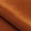 Titan Velvet Nobilis Sienne 10877.34