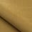 Titan Velvet Nobilis Mordore 10877.37