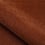 Titan Velvet Nobilis Camel 10877.56