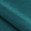 Titan Velvet Nobilis Azur 10877.68