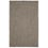 Alabama in-outdoor rug Missoni Home 200x300 cm 4A4TA99009