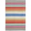 Alghero in-outdoor rug Missoni Home 200x300 cm 4A4TA99004