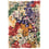 Luanda Rug Missoni Home 200x300 cm 4L4TA99002