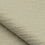 Amos Fabric Nobilis Grège 10895.64