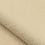 Marco Fabric Nobilis Beige 10894.03