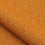 Marco Fabric Nobilis Carotte 10894.35