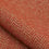 Marco Fabric Nobilis Espelette 10894.57