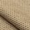Agora Fabric Nobilis Safran 10890.37