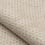 Agora Fabric Nobilis Crème 10890.01