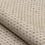 Agora Fabric Nobilis Crème/Doré 10890.64
