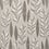 Garden City Wallpaper MissPrint Rye MISP1072