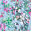 Stoff Faience Designers Guild Cornflower FDG2680/01