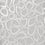 Tapete Pebbles MissPrint Pumice MISP1082