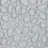 Tapete Pebbles MissPrint Seaside Blue MISP1081