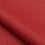 Tissu Fiona Nobilis Coquelicot 10646.59