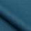 Tissu Fiona Nobilis Azur 10646.68