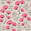 Denver Wallpaper MissPrint Blossom MISP1114