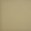Majestic Outdoor Fabric Sunbrella Citrine MAJ-J338-140