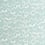 Tapete Saplings MissPrint Pale aqua MISP1257