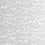 Tapete Saplings MissPrint Cloud Grey MISP1258