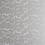 Tapete Saplings MissPrint Silver/White MISP1007