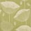 Tapete Poppy MissPrint MissPrint Cottage Green MISP1064