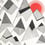Mountains Wallpaper MissPrint Sunset MISP1234