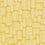 Little Trees Wallpaper II MissPrint Sherbet MISP1193