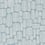 Little Trees Wallpaper II MissPrint Hurricane MISP1194
