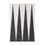 Zementfliese Backgammon Popham design Kohl, Milk R1-003-P01P02