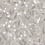 Huxham Wallpaper Montecolino Beige DA23270