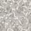 Huxham Wallpaper Montecolino Gris DA23271