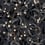 Huxham Wallpaper Montecolino Marron DA23273