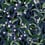 Huxham Wallpaper Montecolino Vert DA23272