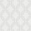 Pilton Wallpaper Montecolino Blanc DA23260