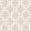 Pilton Wallpaper Montecolino Beige DA23261