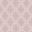 Pilton Wallpaper Montecolino Rose DA23262