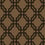 Pilton Wallpaper Montecolino Marron DA23264