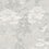 Alford Wallpaper Montecolino Gris DA23220