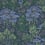 Alford Wallpaper Montecolino Vert DA23223