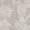 Alford Wallpaper Montecolino Beige DA23221