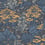 Alford Wallpaper Montecolino Bleu DA23222