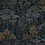 Alford Wallpaper Montecolino Marron DA23224